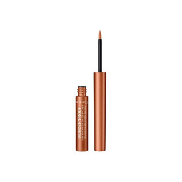 Eyeliner Wonder'proof Rimmel London (1,4 ml)