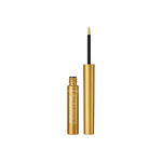 Delineador de ojos Wonder'proof Rimmel London (1,4 ml)