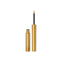 Delineador de ojos Wonder'proof Rimmel London (1,4 ml)