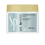 Hair Mask Sp Reverse System Professional