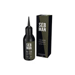 Styling Gel Man The Hero Sebastian 3614226734532 (75 ml)