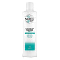 Repairing Conditioner Scalp Recovery Nioxin Moisturizing (200 ml)