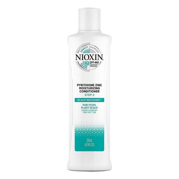 Repairing Conditioner Scalp Recovery Nioxin Moisturizing (200 ml)