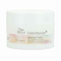 Colour Protector Cream Motion Mask Wella (150 ml)