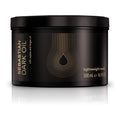 Hair Mask Sebastian (500 ml)