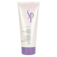 Conditioner Sp Repair System Professional (200 ml)