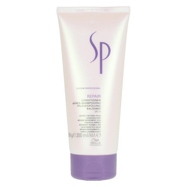 Conditioner Sp Repair System Professional (200 ml)