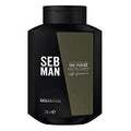 Shampoo The Purist Seb Man (250 ml)