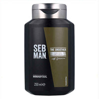 Conditioner The Smoother Sebastian (250 ml)