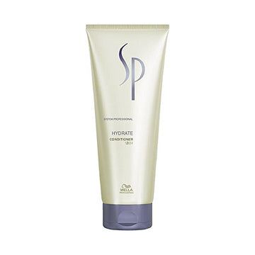 Conditioner System Professional SP Hydrate (200 ml)