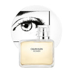 Women's Perfume Calvin Klein Women EDT