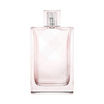 Women's Perfume Brit Sheer Burberry EDT