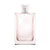 Women's Perfume Brit Sheer Burberry EDT