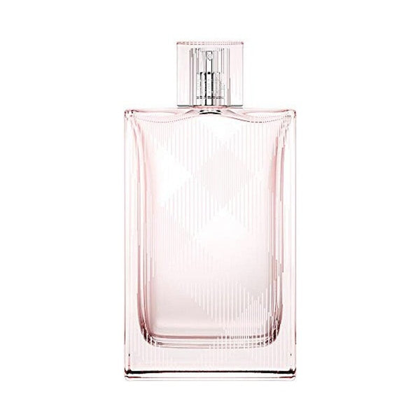 Women's Perfume Brit Sheer Burberry EDT