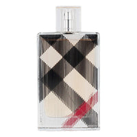 Women's Perfume Brit For Her Burberry EDP