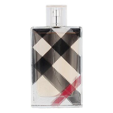 Perfume Mujer Brit For Her Burberry EDP