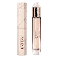 Women's Perfume Body Burberry EDP