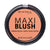 Blush Maxi Rimmel London