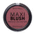 Blush Maxi Rimmel London