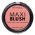 Blush Maxi Rimmel London