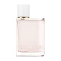 Women's Perfume Her Blossom Burberry EDT (30 ml)