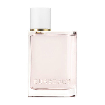 Women's Perfume Her Blossom Burberry EDT (30 ml)