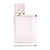 Women's Perfume Her Burberry EDP