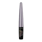 Eyeliner Wonder Shape Rimmel London