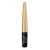 Eyeliner Wonder Shape Rimmel London