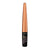 Eyeliner Wonder Shape Rimmel London