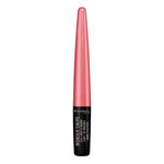 Eyeliner Wonder Swipe Rimmel London