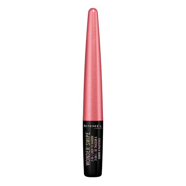 Eyeliner Wonder Swipe Rimmel London