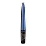 Eyeliner Wonder Swipe Rimmel London