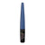 Eyeliner Wonder Swipe Rimmel London