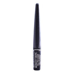 Eyeliner Wonder Shape Rimmel London