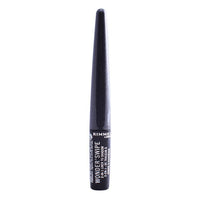 Eyeliner Wonder Shape Rimmel London