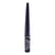 Eyeliner Wonder Shape Rimmel London