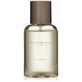 Men's Perfume Burberry Weekend (50 ml)