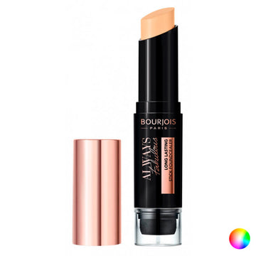 Concealer Stick Always Fabulous Bourjois