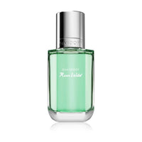 Women's Perfume Run Wild Davidoff EDP