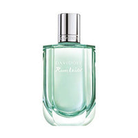 Women's Perfume Run Wild Davidoff EDP