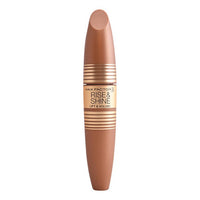 Mascara Rise & Shine Max Factor