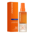 Spray Sun Protector Sun Beauty Lancaster SPF 30 (150 ml)