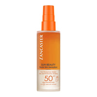 Sun Block Sun Beauty Lancaster Spf50 (150 ml)