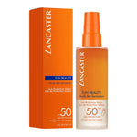 Sun Block Sun Beauty Lancaster Spf50 (150 ml)