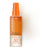 Sun Block Sun Beauty Lancaster Spf50 (150 ml)