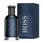 Men's Perfume Boss Bottled Infinite Hugo Boss EDP