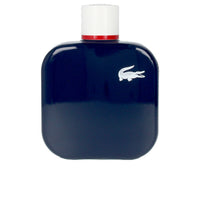 Women's Perfume Lacoste L.12.12 French Panache Pour Lui (100 ml)