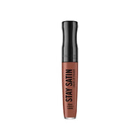 Pintalabios Rimmel London (5,5 ml)