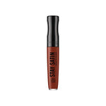 Pintalabios Rimmel London (5,5 ml)